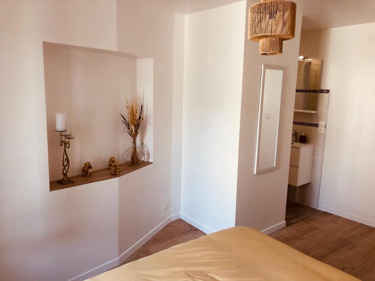 شقة • Cosyhouse By Janna • Terrasse - Wifi Châtellerault المظهر الخارجي الصورة